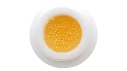 Logo for sauce - Purist Platinum Zkittles Lr Sauce