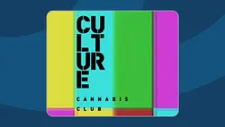 Culture - Jurupa Valley Logo
