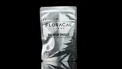 Logo for Premium Indoor Smalls - Maui Punch