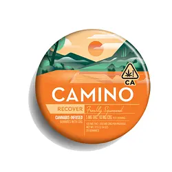 Logo for  - Freshly Squeezed