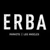 ERBA Markets - Venice (REC) Logo