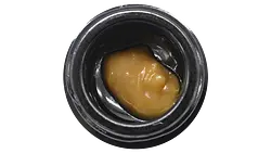 Logo for  - Holy Chem Lrosin 5 Terps
