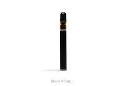 Logo for Cartridges - Lychee Disposable Cart Blended Diamond Hybrid