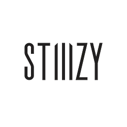 Logo for Disposable Pen All in One - Sour Tangie Sativa Allinone Vape