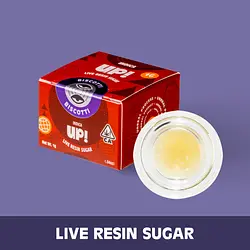 Logo for sugar - Tropaya Sugar
