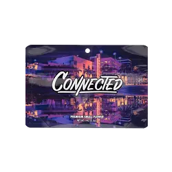 Logo for  - Pheno Salad Pre Pack Smalls Connected