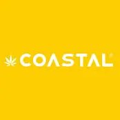 Coastal - Santa Barbara Logo