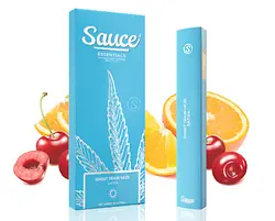 Logo for Cartridges - Ghost Train Haze Live Resin Ready To Use