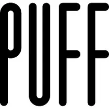 Logo for Infused - Modified Grapes X Apples And Bananas 5pk