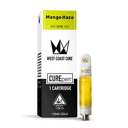Logo for Cartridges - Strawberry Lemonade Cartridge