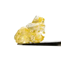 Logo for  - Mango Haze Live Resin Diamonds