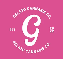 Logo for Cartridges - Cart Classics Green Crack