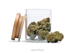 Logo for  - First Class Funk Eighths
