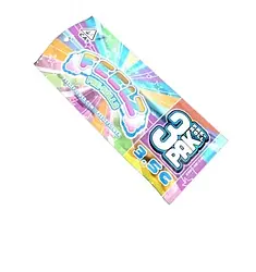 Logo for  - Cherry Punch