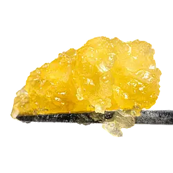 Logo for sugar - First Class Funk Live Resin Sugar