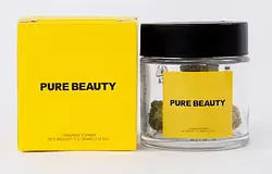 Logo for  - Satsuma Sour