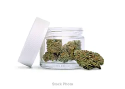 Logo for  - Premium Flower Big Head
