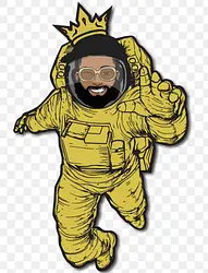 Logo for Cartridges - Purple Punch Ready To Use