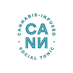 Cann Logo