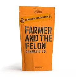 Logo for  - Doc 517 Half Ounces