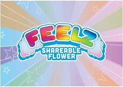 Logo for  - Sativa Diva Preroll 3pk