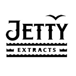 Logo for Live Resin Infused Prerolls 5 Pack - Mule Fuel X Vanilla Shake