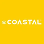 Coastal - West LA Logo