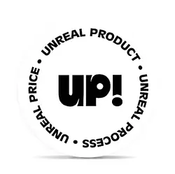 Logo for sugar - Oreoz Sugar