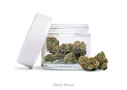 Logo for  - Charge Up Curejoint Preroll 10pk