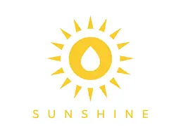 Logo for  - Rs11 Ounces