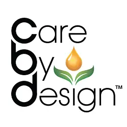 Logo for Cartridges - 4cbd:1thc Full Spectrum Cartridge
