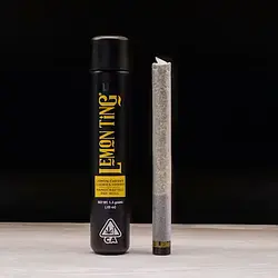 Logo for singles - Rail Up Preroll .