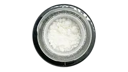 Logo for concentratesoil - Purist Purist Powder Dab