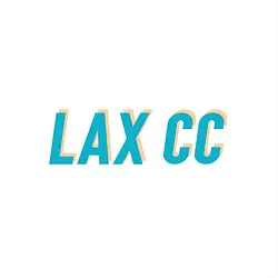 LAX CC Logo