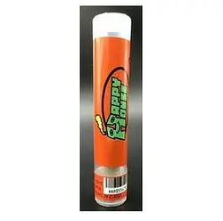Logo for singles - Hybrid Preroll