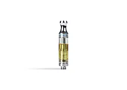 Logo for Cartridges - Gelato Cartridge