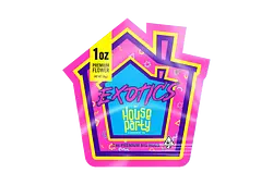Logo for  - Hybrid Sticky Glue