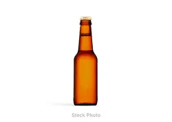 Logo for drinks - Grape Gem Guice Beverage Enhancer