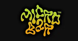 Logo for Allinone Pen - Orange Tangie Allinone