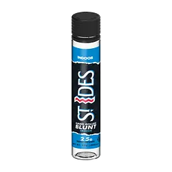 Logo for Infused Blunt - Grand Daddy 94