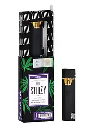 Logo for LIIIL Disposable Pen All in One - Liiil Purple Punch . Disposable