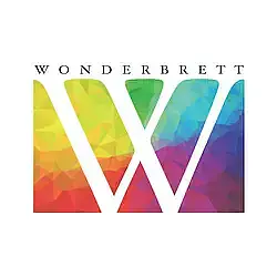 Wonderbrett Logo