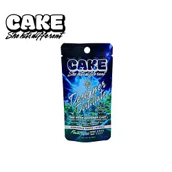 Logo for Cartridges - Pineapple Tartz Designer Distillate Cartridge