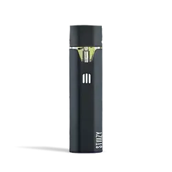 Logo for LIIIL Disposable Pen All in One - Purple Punch Liiil Disposable Cartridge