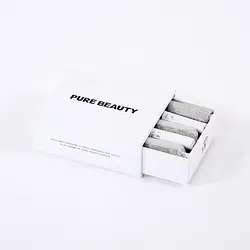 Logo for  - White Box Babies Preroll 10pk