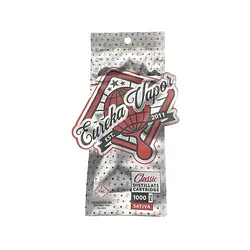 Logo for Cartridges - Galactic Jack