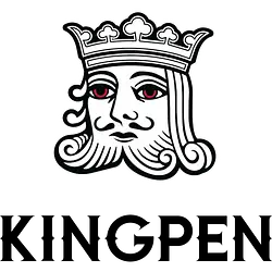 Logo for Distillate Cartridge - Gelonade