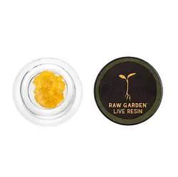 Logo for rosin - Og Squeeze Live Rosin Solventless