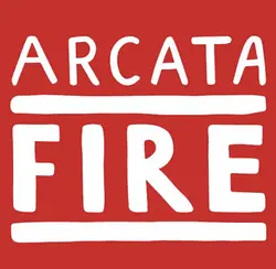 Logo for budder - Queens Chem Live Rosin Badder