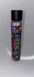 Logo for  - Preroll
